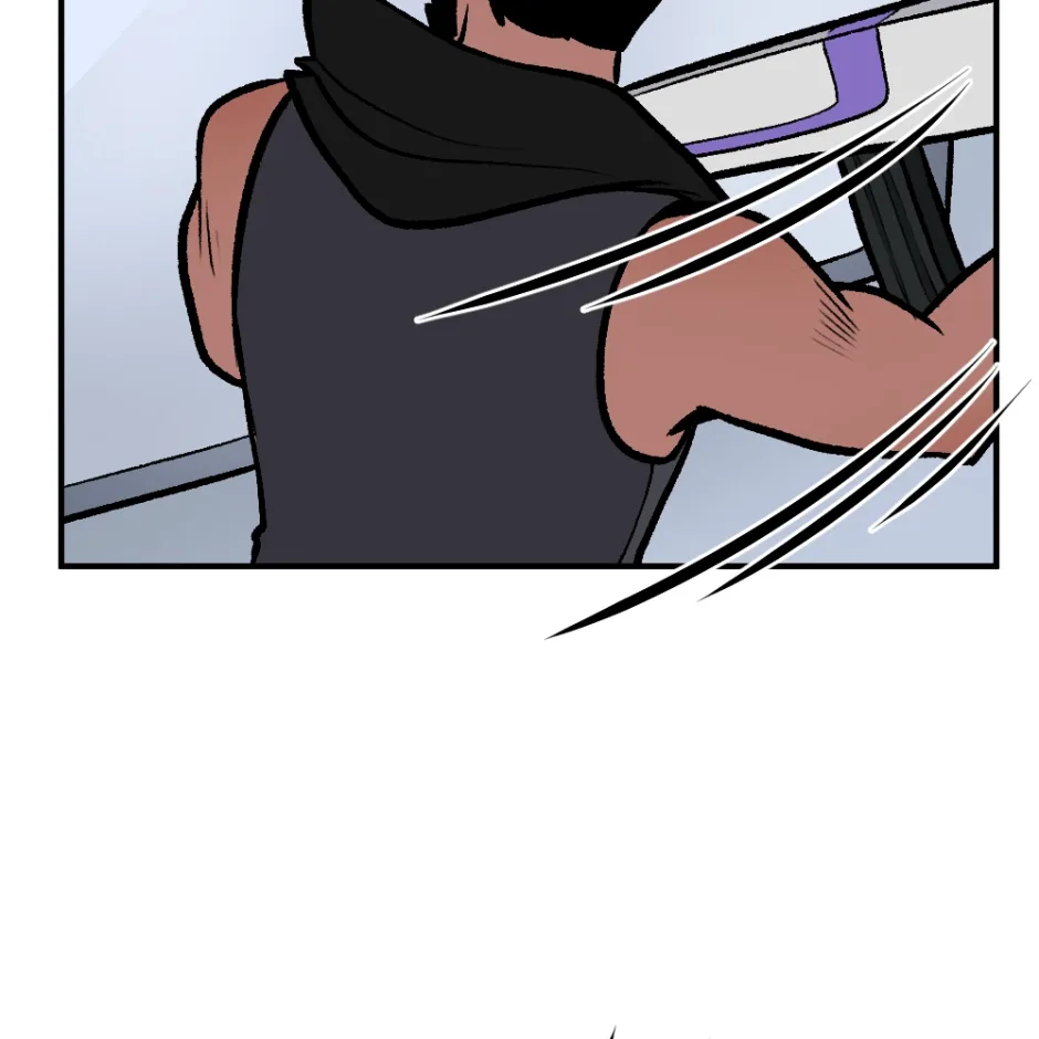 Rechargeable Chapter 102 page 4
