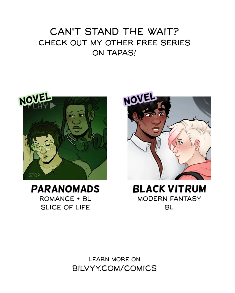 Rechargeable Chapter 102 page 23