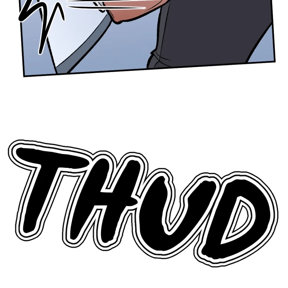 Rechargeable Chapter 102 page 11