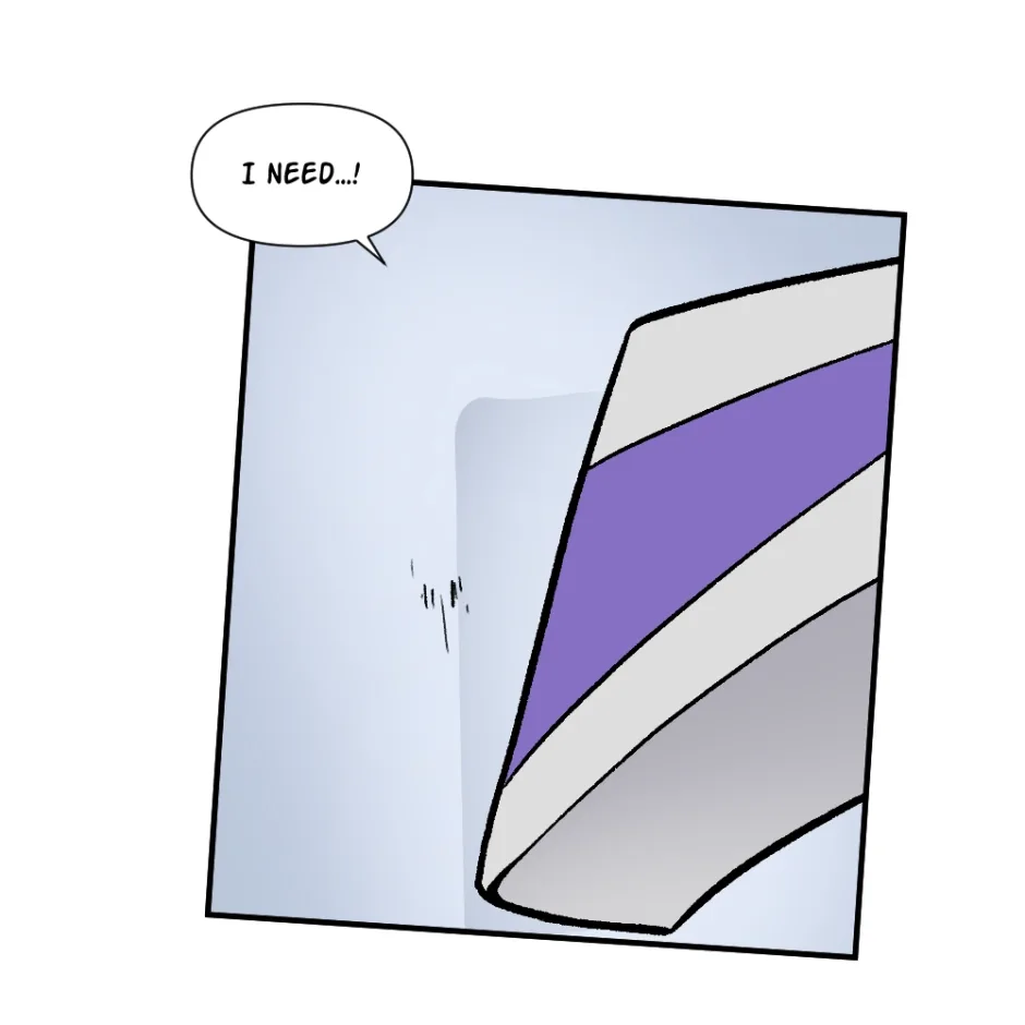 Rechargeable Chapter 102 page 12