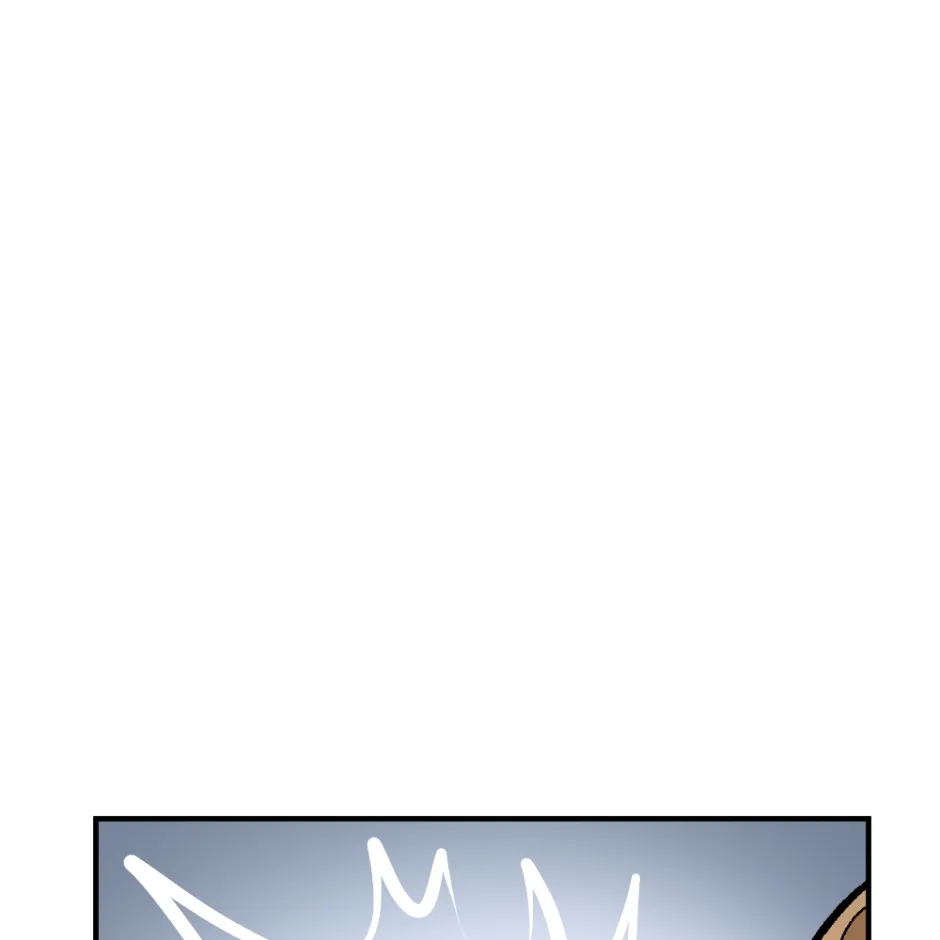 Rechargeable Chapter 102 page 20