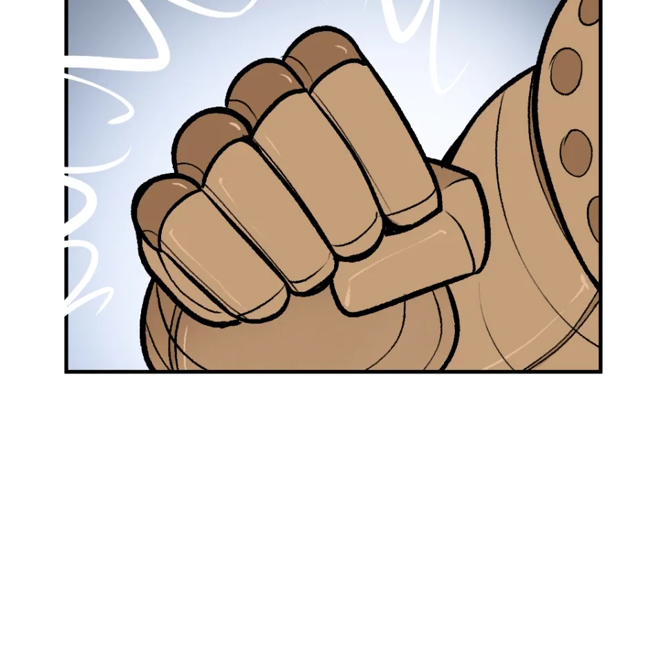 Rechargeable Chapter 102 page 21