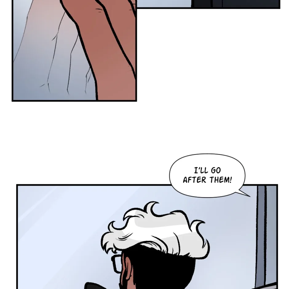 Rechargeable Chapter 102 page 3
