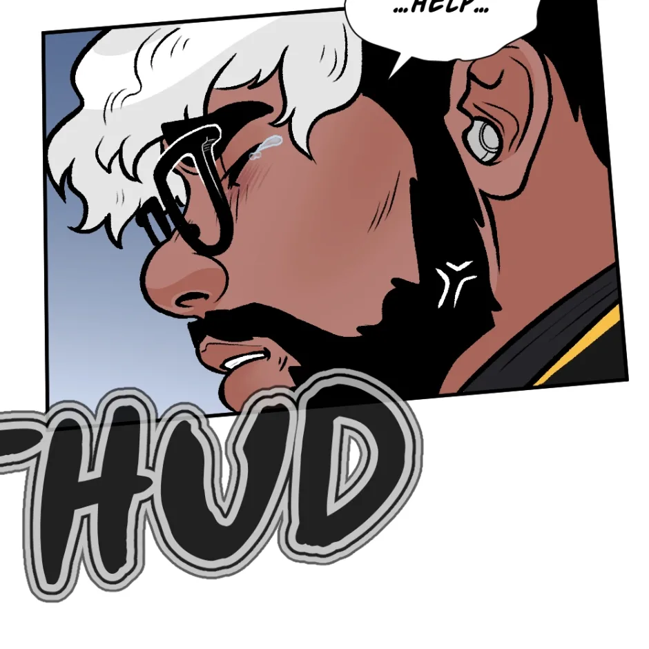 Rechargeable Chapter 102 page 15