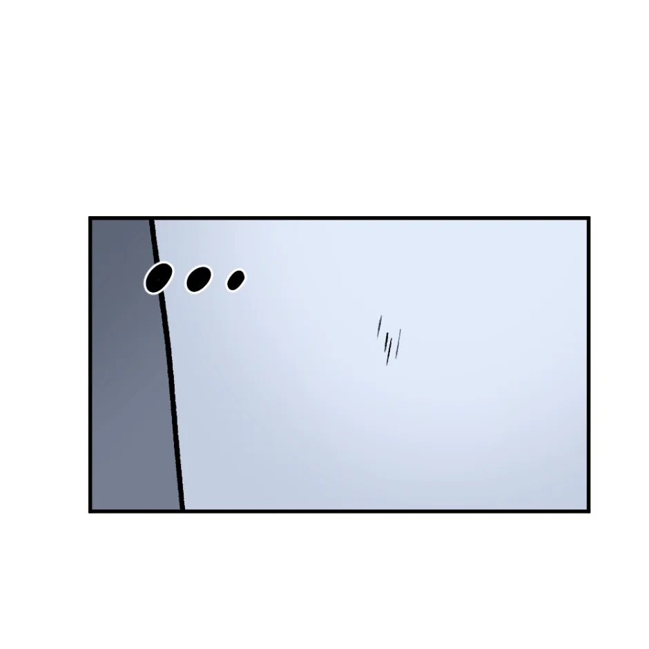 Rechargeable Chapter 102 page 7