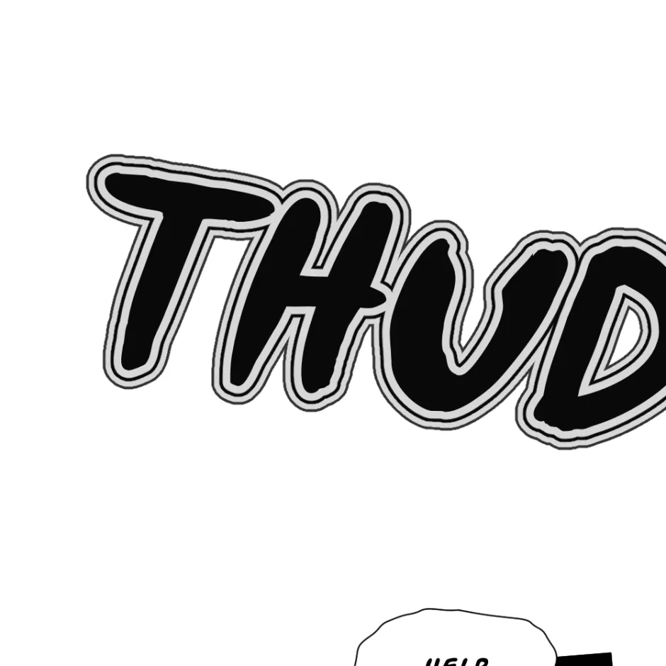 Rechargeable Chapter 102 page 14
