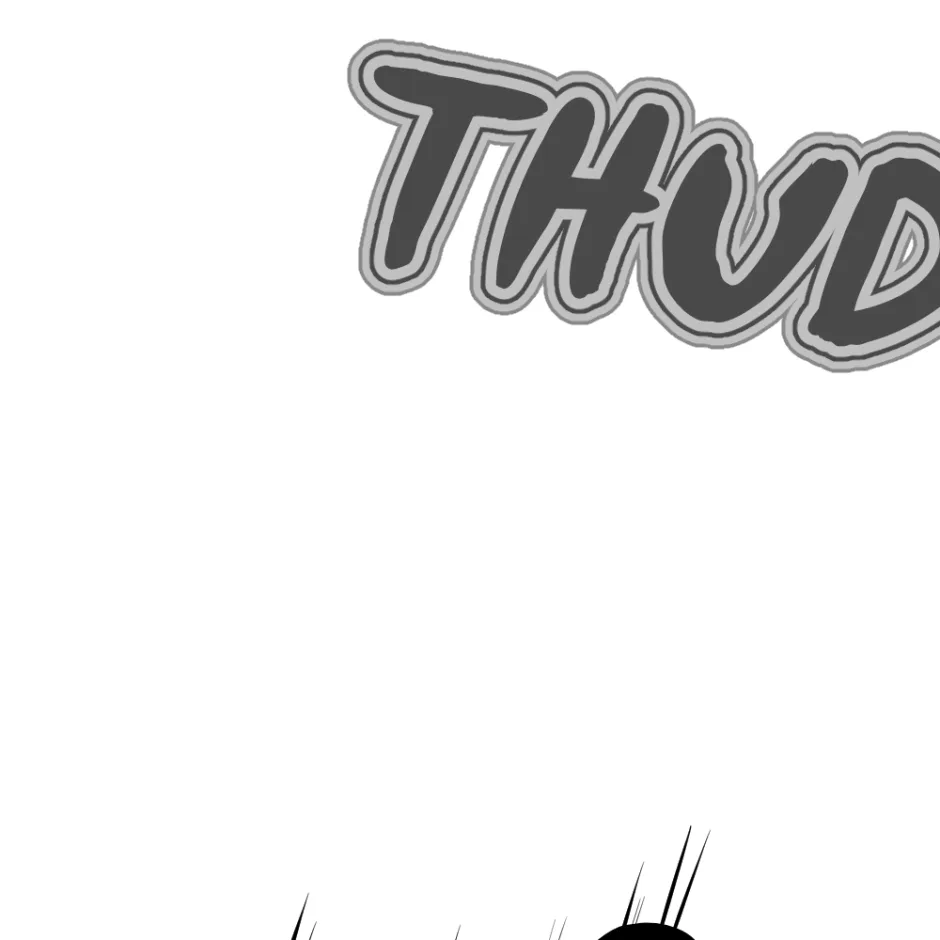 Rechargeable Chapter 102 page 16