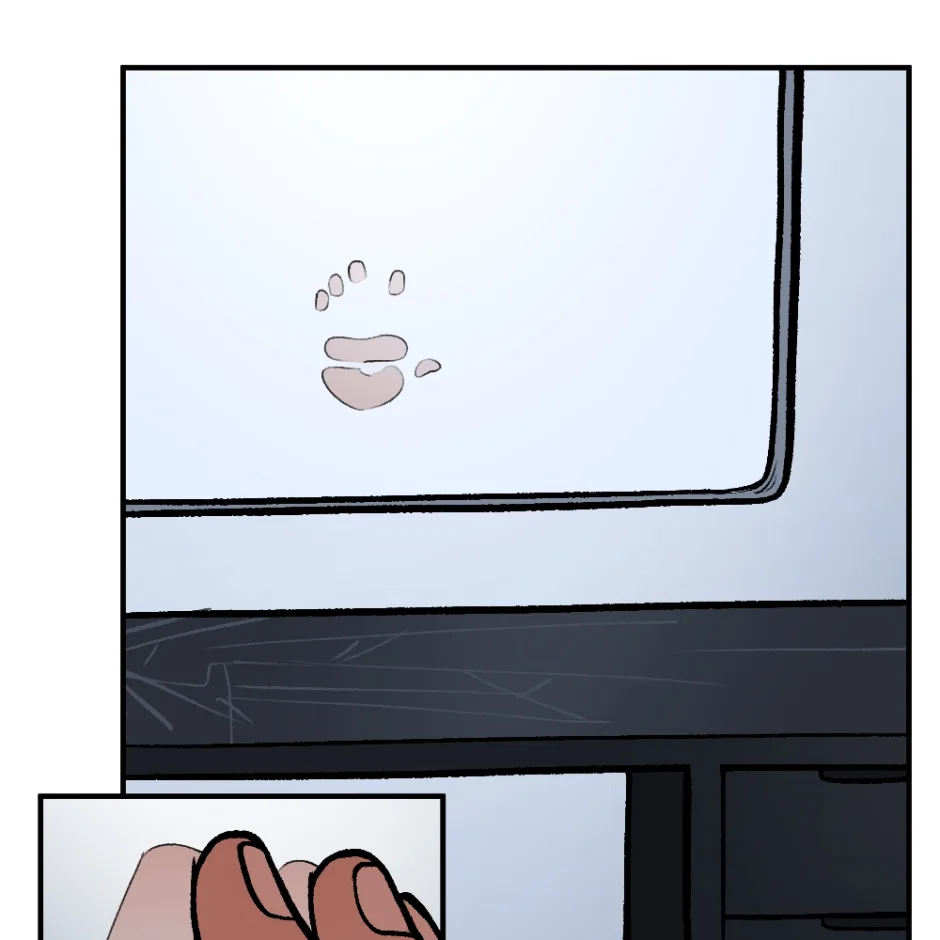 Rechargeable Chapter 102 page 2