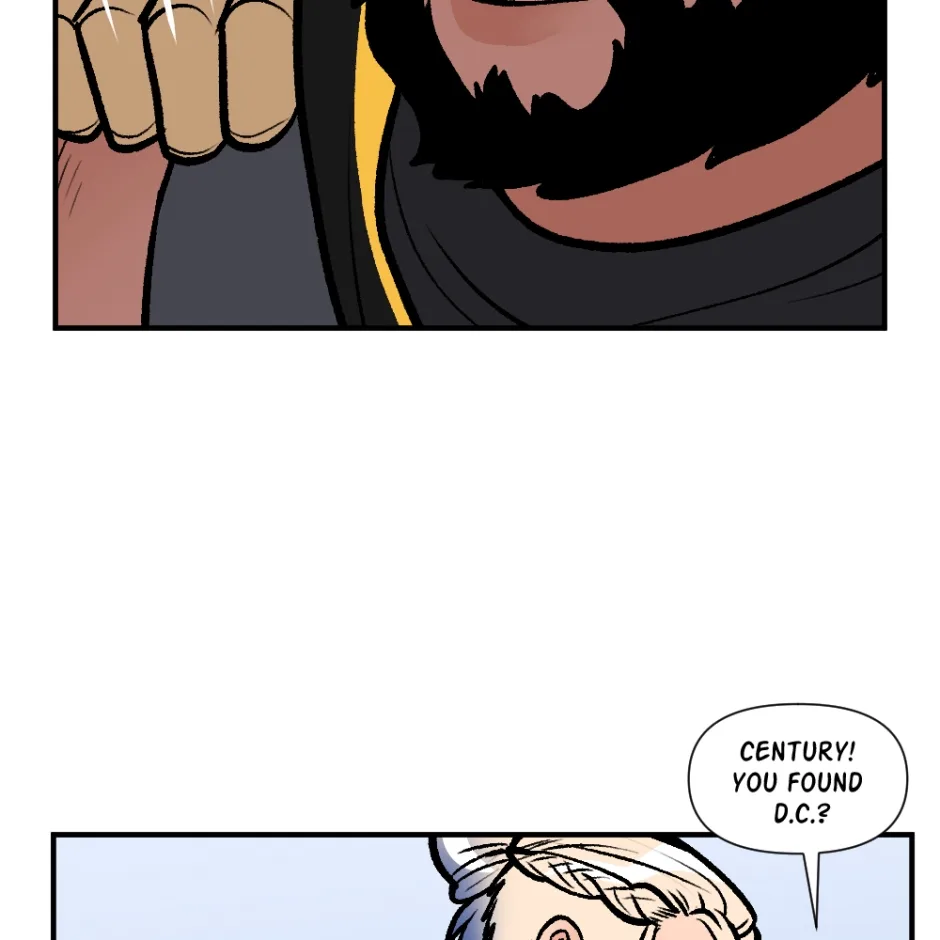 Rechargeable Chapter 102 page 18