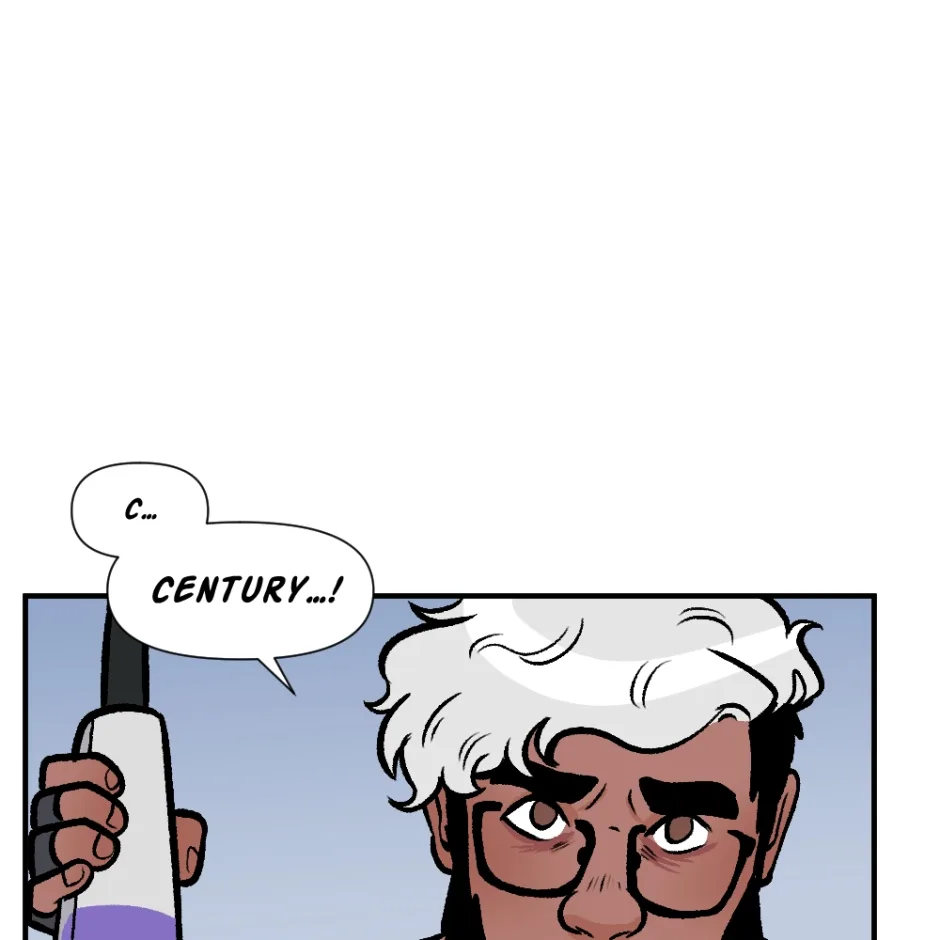 Rechargeable Chapter 102 page 8