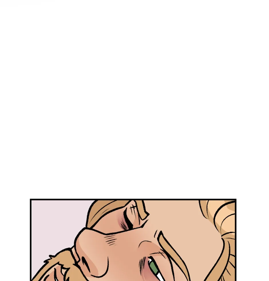 Rechargeable Chapter 104 page 4
