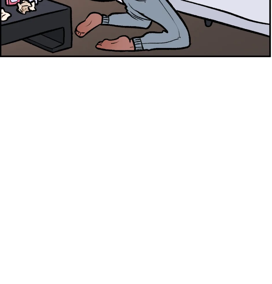 Rechargeable Chapter 104 page 12