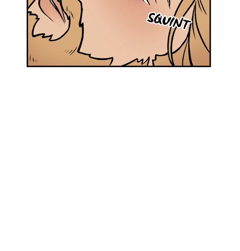 Rechargeable Chapter 104 page 5