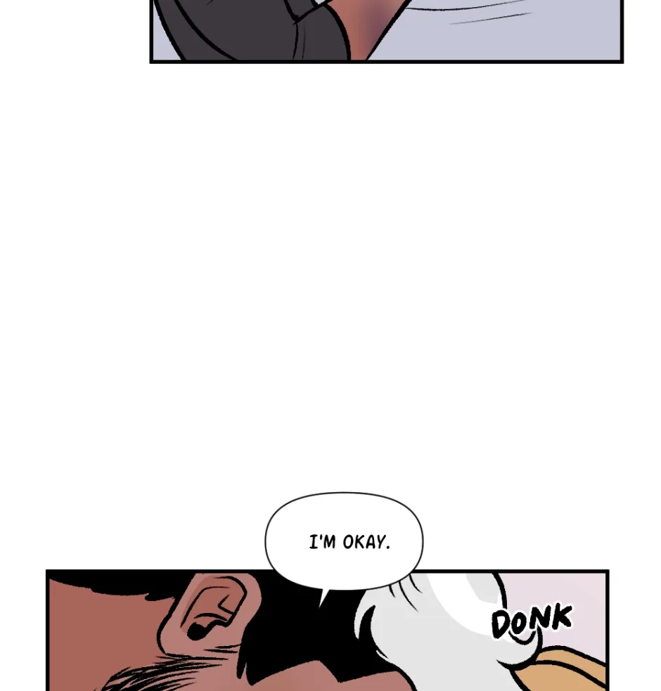Rechargeable Chapter 104 page 16