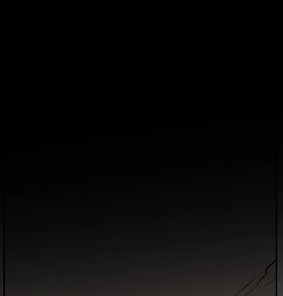 Rechargeable Chapter 104 page 2