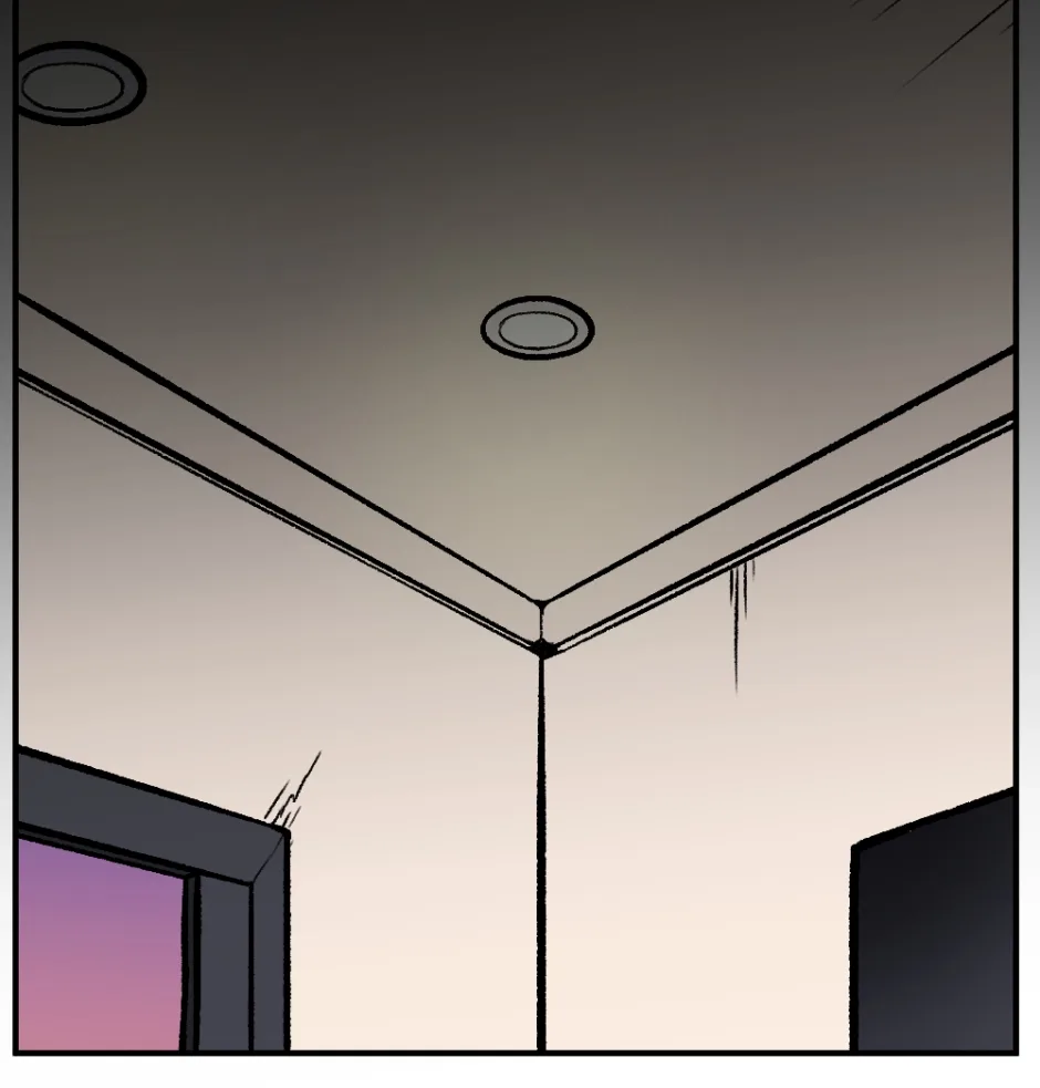 Rechargeable Chapter 104 page 3