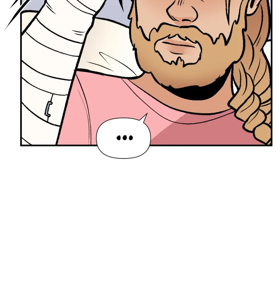 Rechargeable Chapter 104 page 14