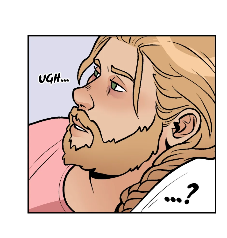 Rechargeable Chapter 104 page 6