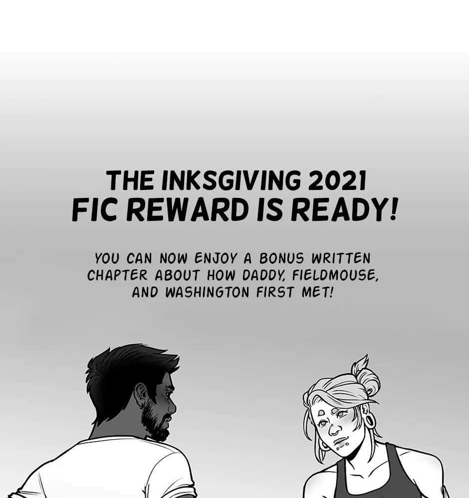 Rechargeable Chapter 104 page 27