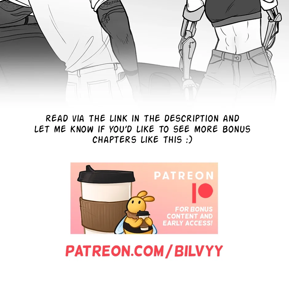 Rechargeable Chapter 104 page 28
