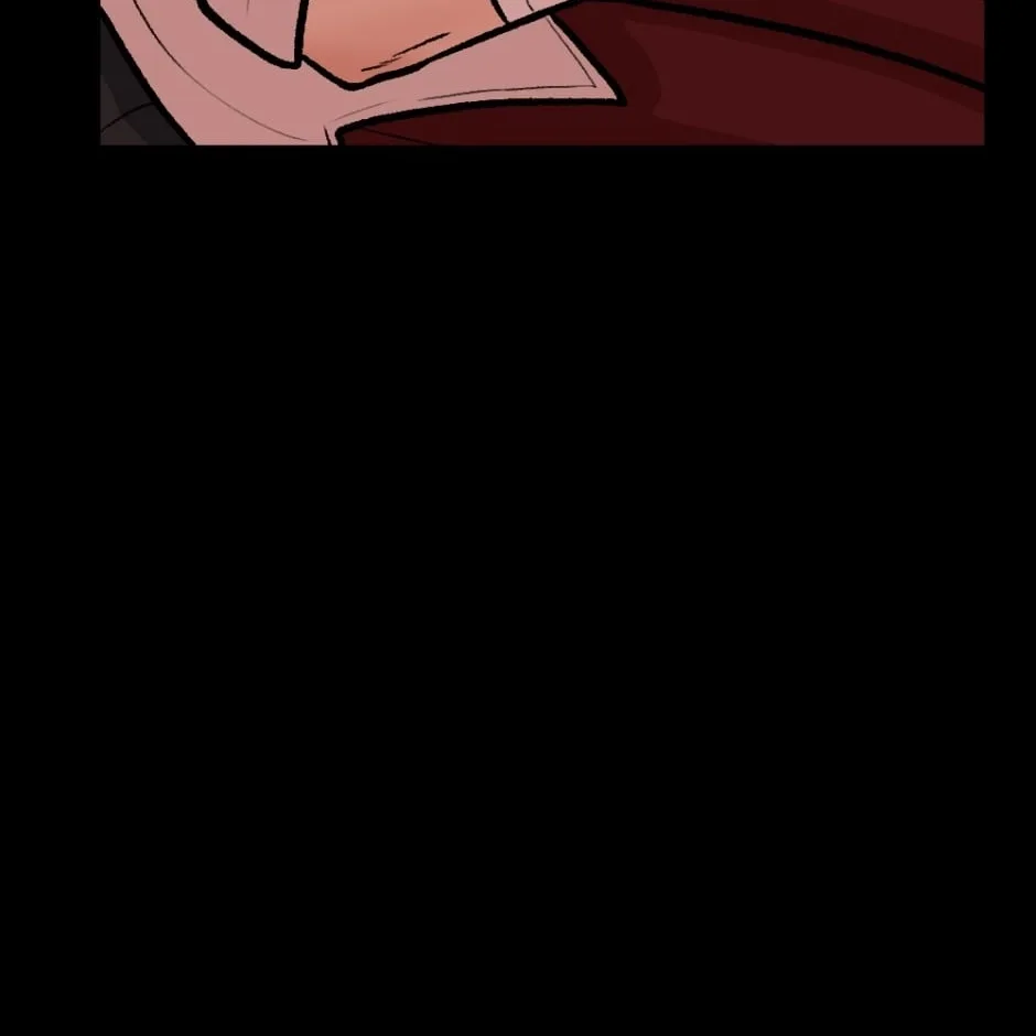 Rechargeable Chapter 108 page 5