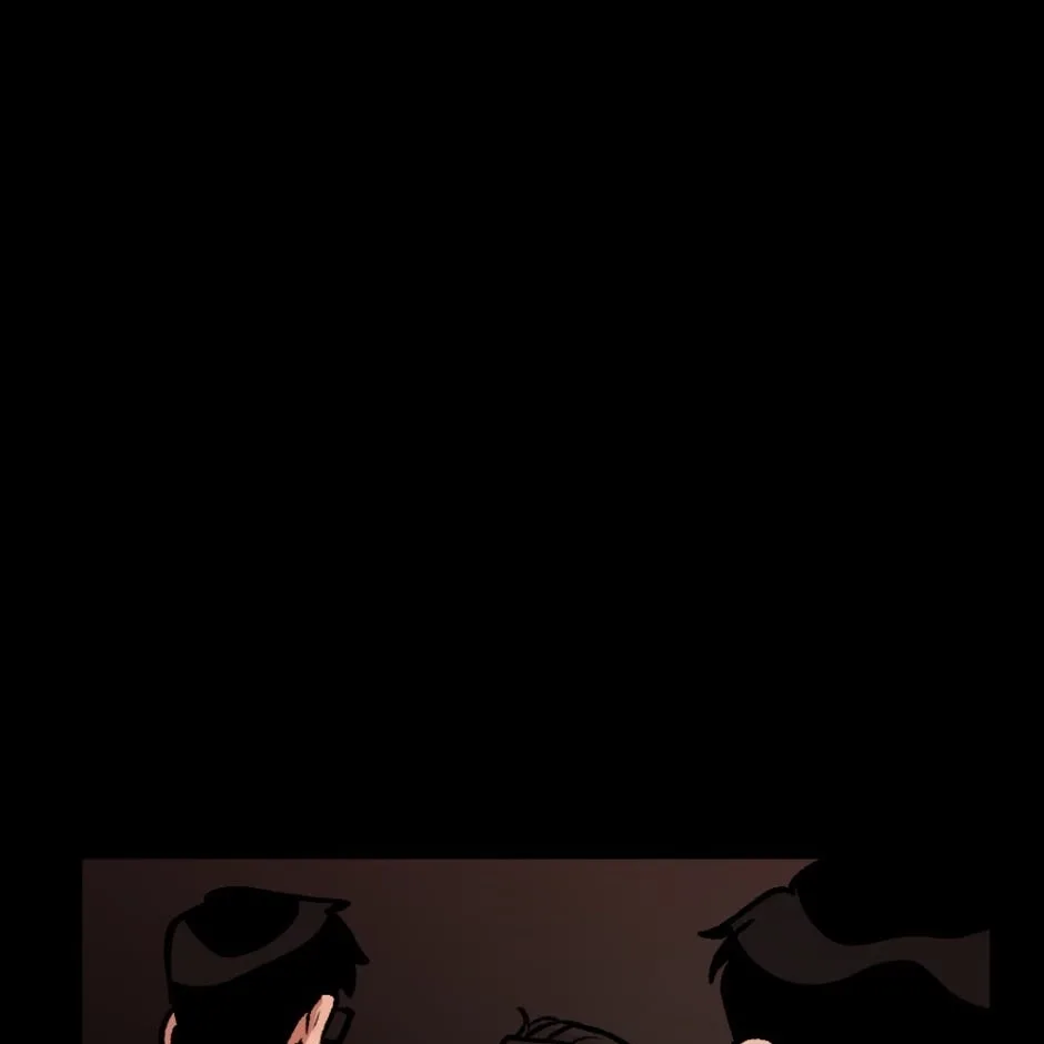 Rechargeable Chapter 108 page 8