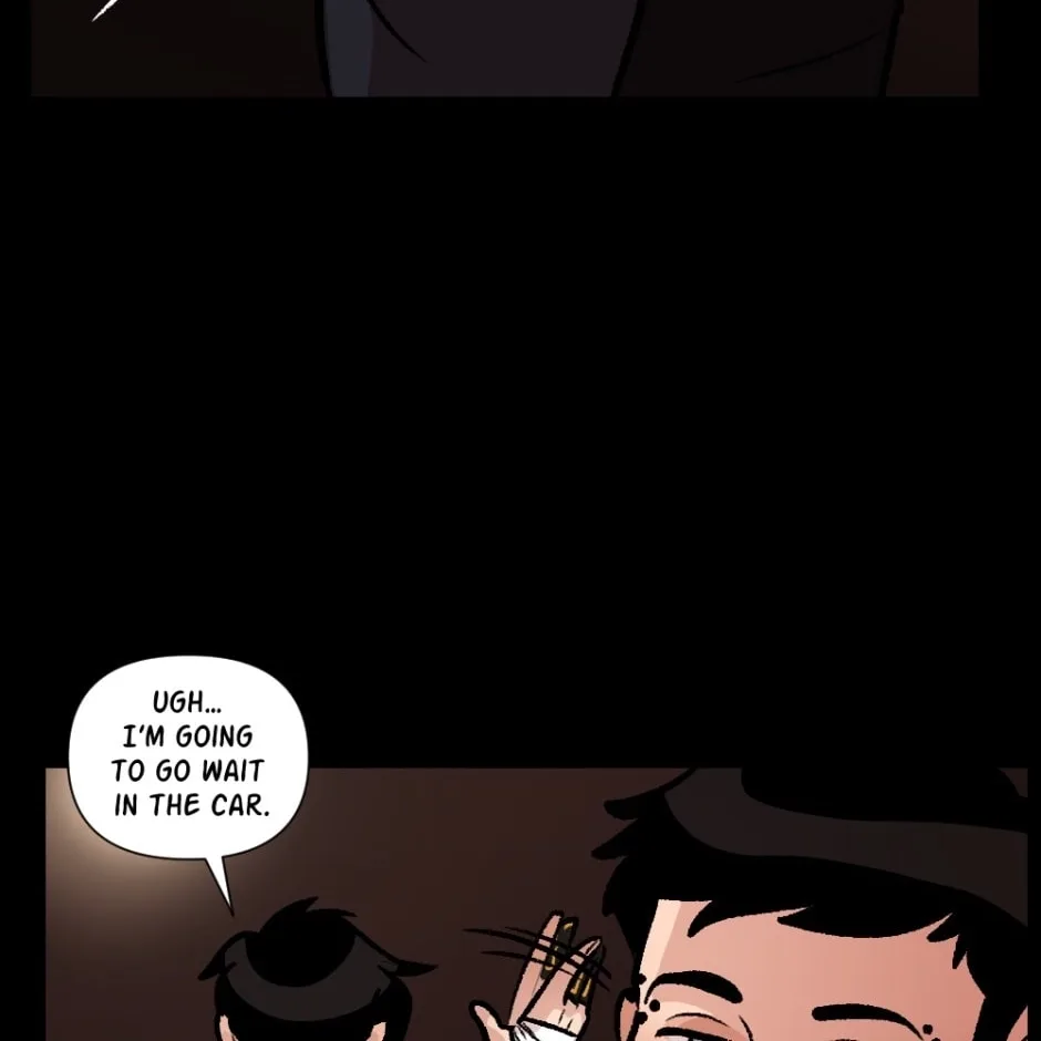 Rechargeable Chapter 108 page 13