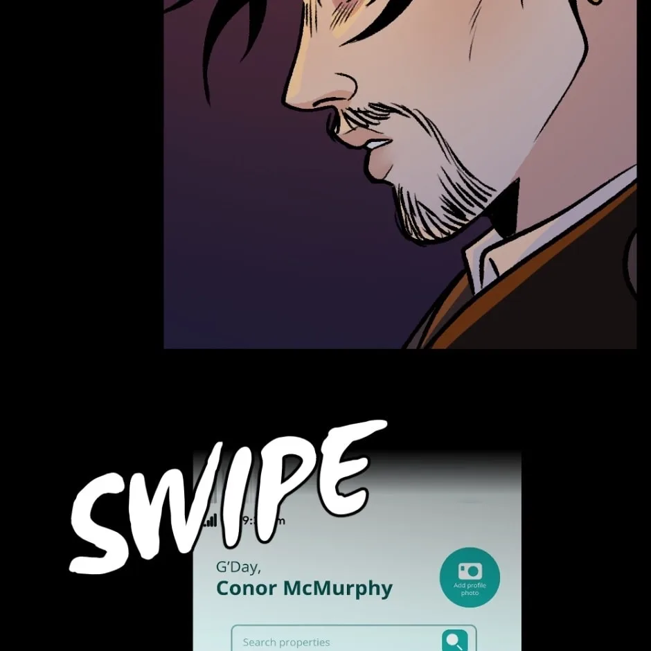 Rechargeable Chapter 108 page 24