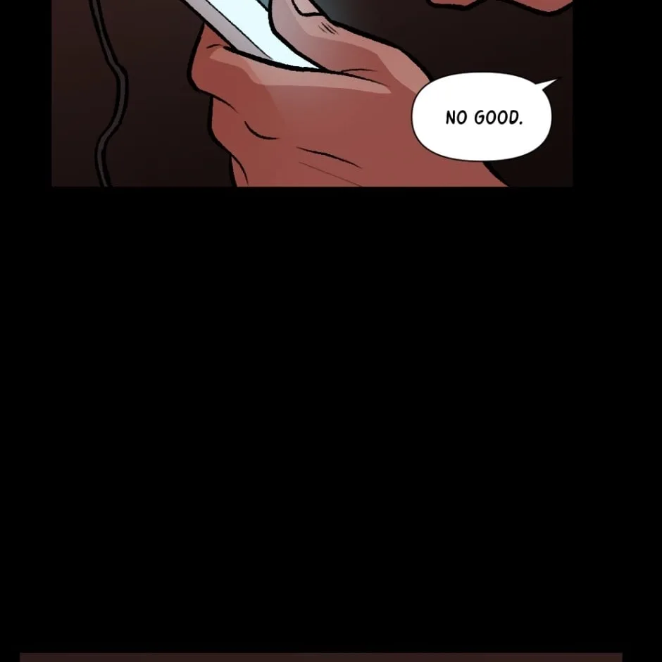 Rechargeable Chapter 108 page 11