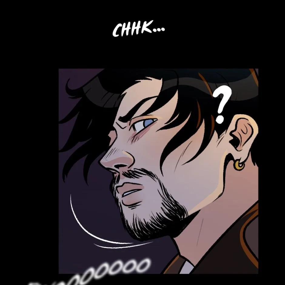 Rechargeable Chapter 108 page 20