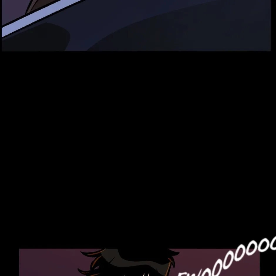 Rechargeable Chapter 108 page 17