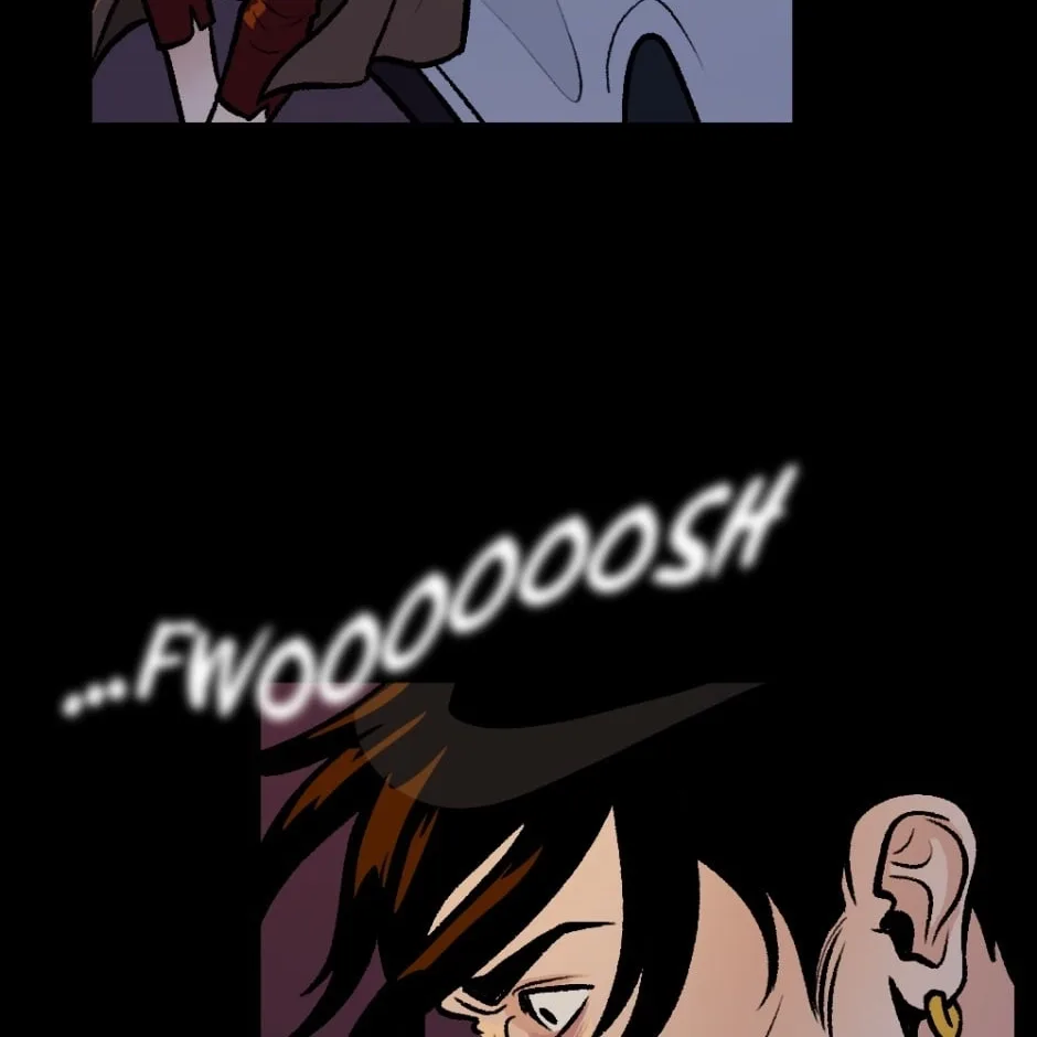 Rechargeable Chapter 108 page 23