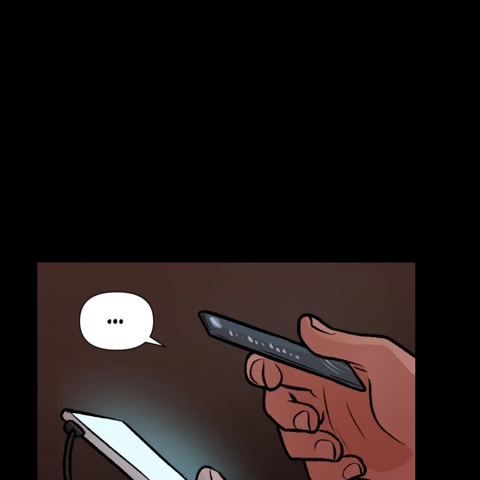 Rechargeable Chapter 108 page 10