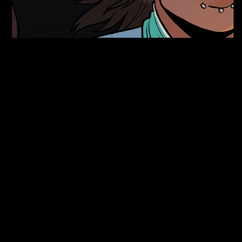 Rechargeable Chapter 108 page 30