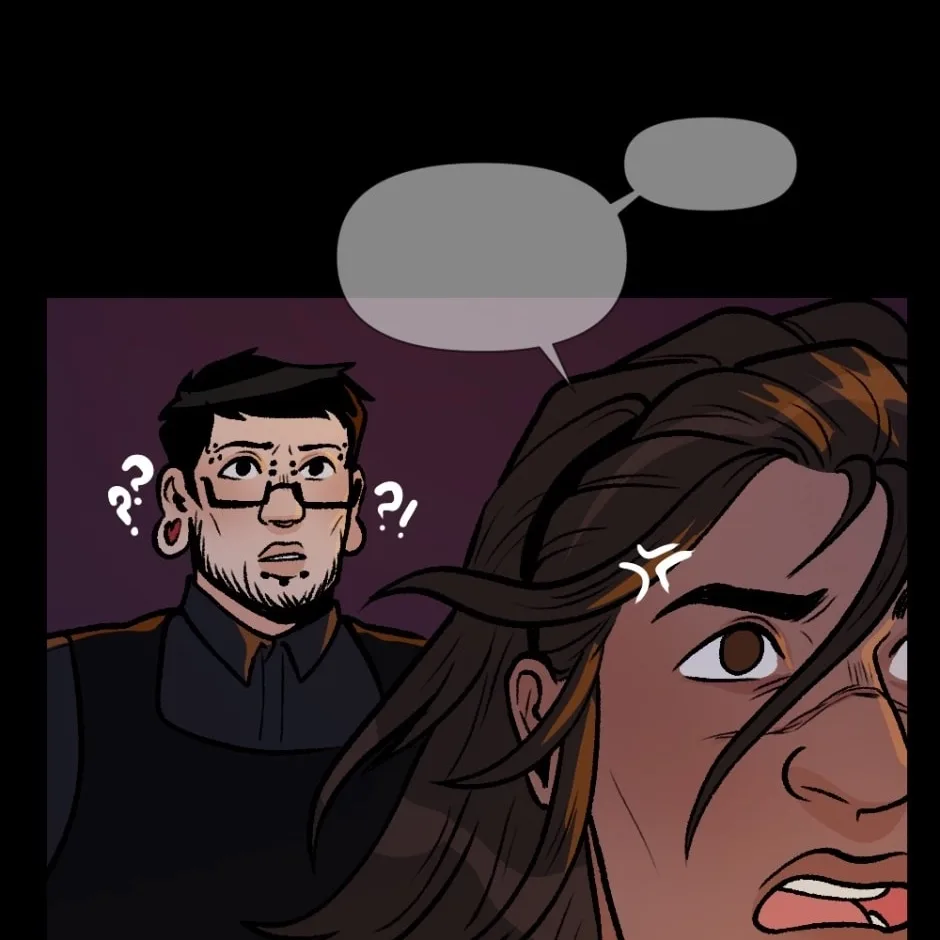 Rechargeable Chapter 108 page 29