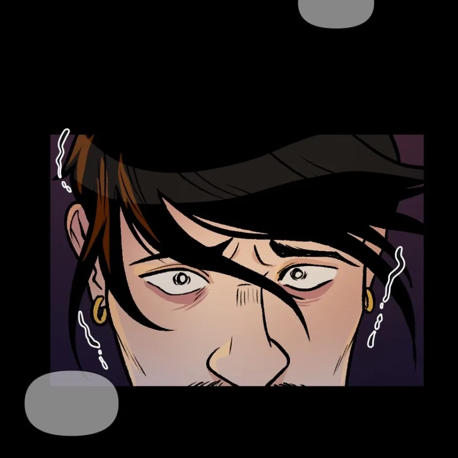 Rechargeable Chapter 108 page 33