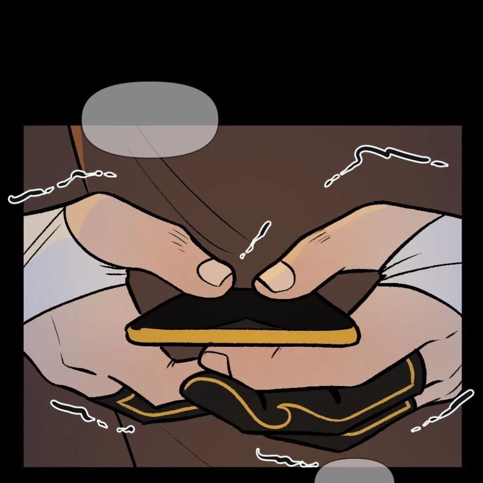 Rechargeable Chapter 108 page 32