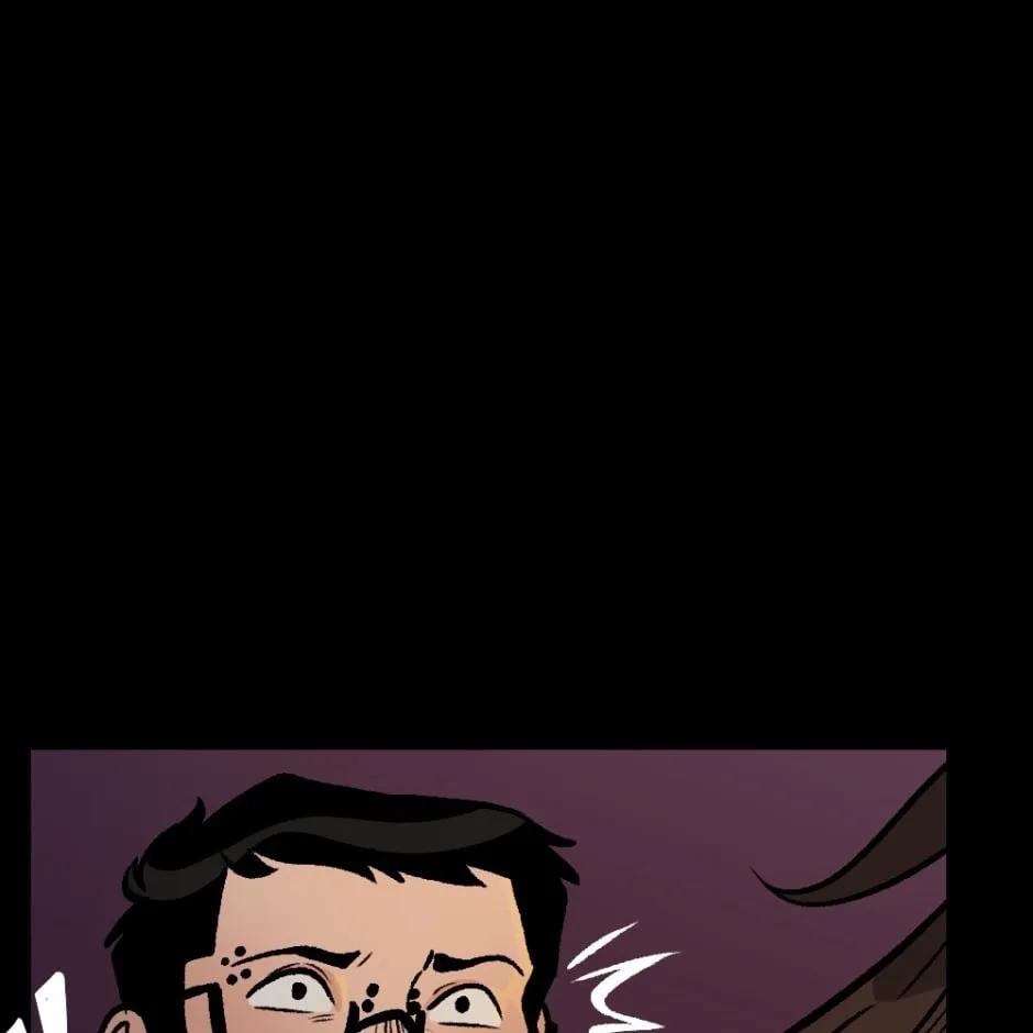 Rechargeable Chapter 108 page 34