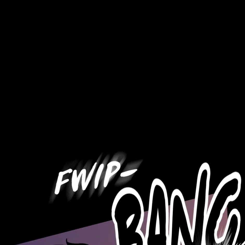 Rechargeable Chapter 108 page 36