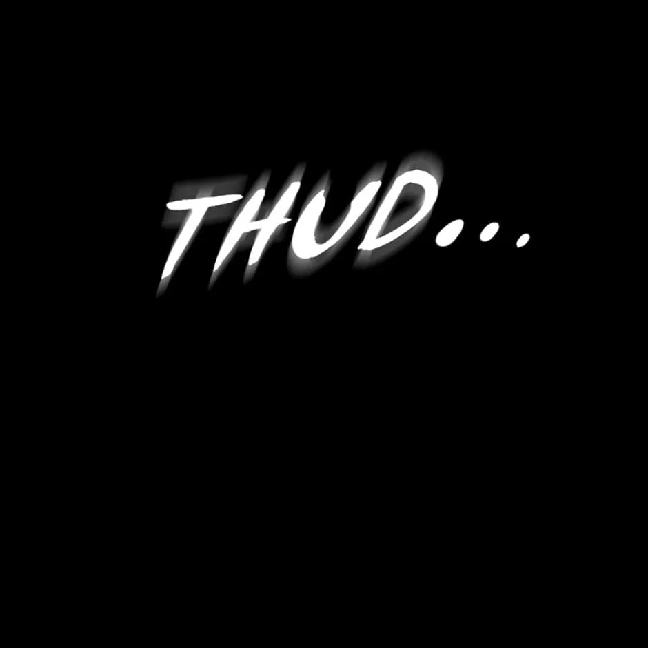 Rechargeable Chapter 108 page 38