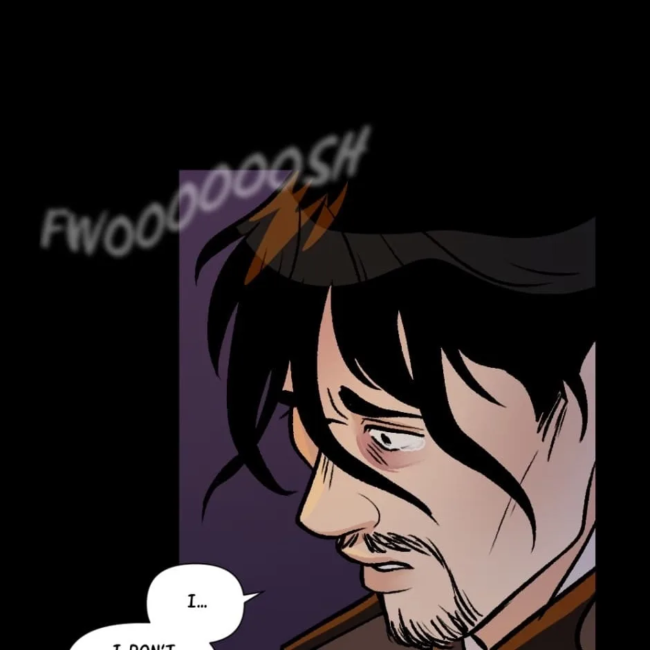 Rechargeable Chapter 108 page 39