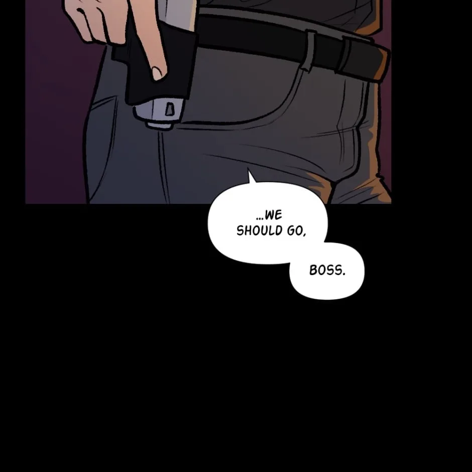 Rechargeable Chapter 108 page 41