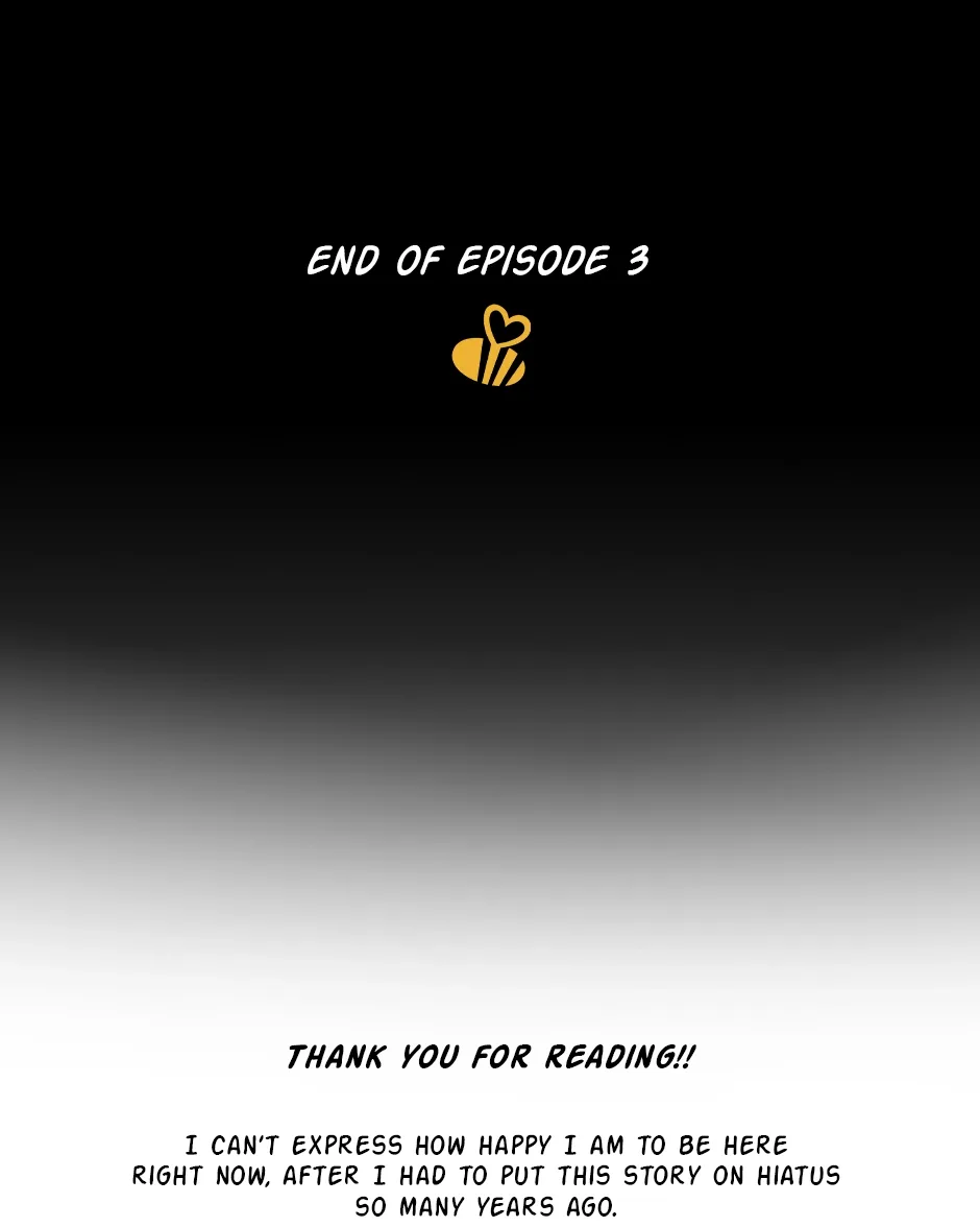 Rechargeable Chapter 108 page 42