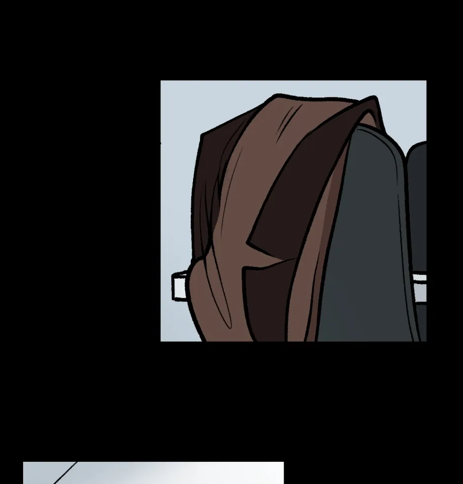 Rechargeable Chapter 109 page 2