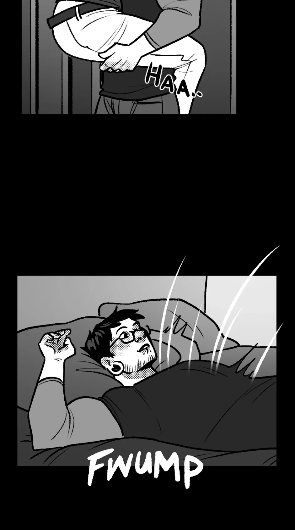 Rechargeable Chapter 113 page 5
