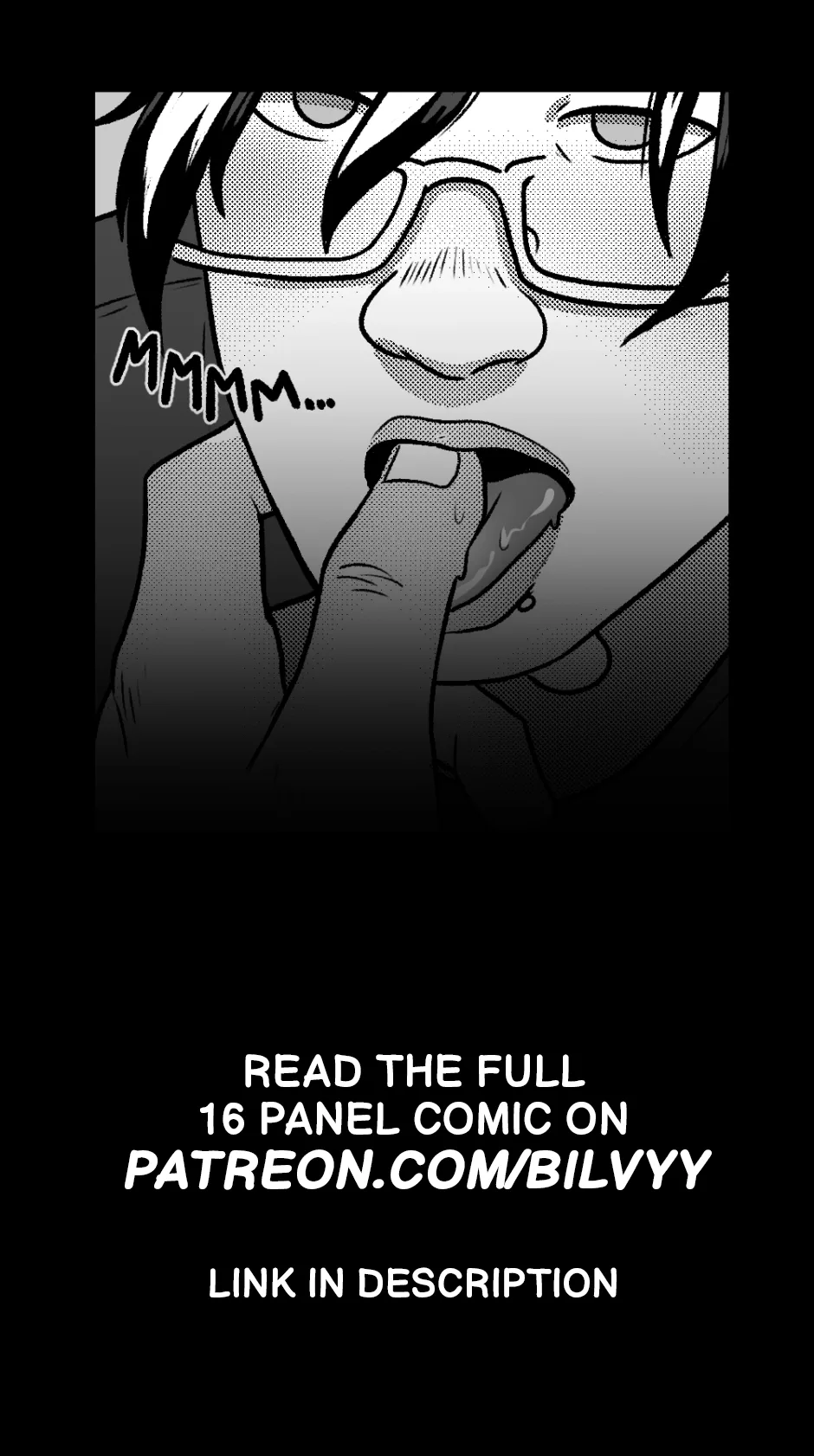 Rechargeable Chapter 113 page 7