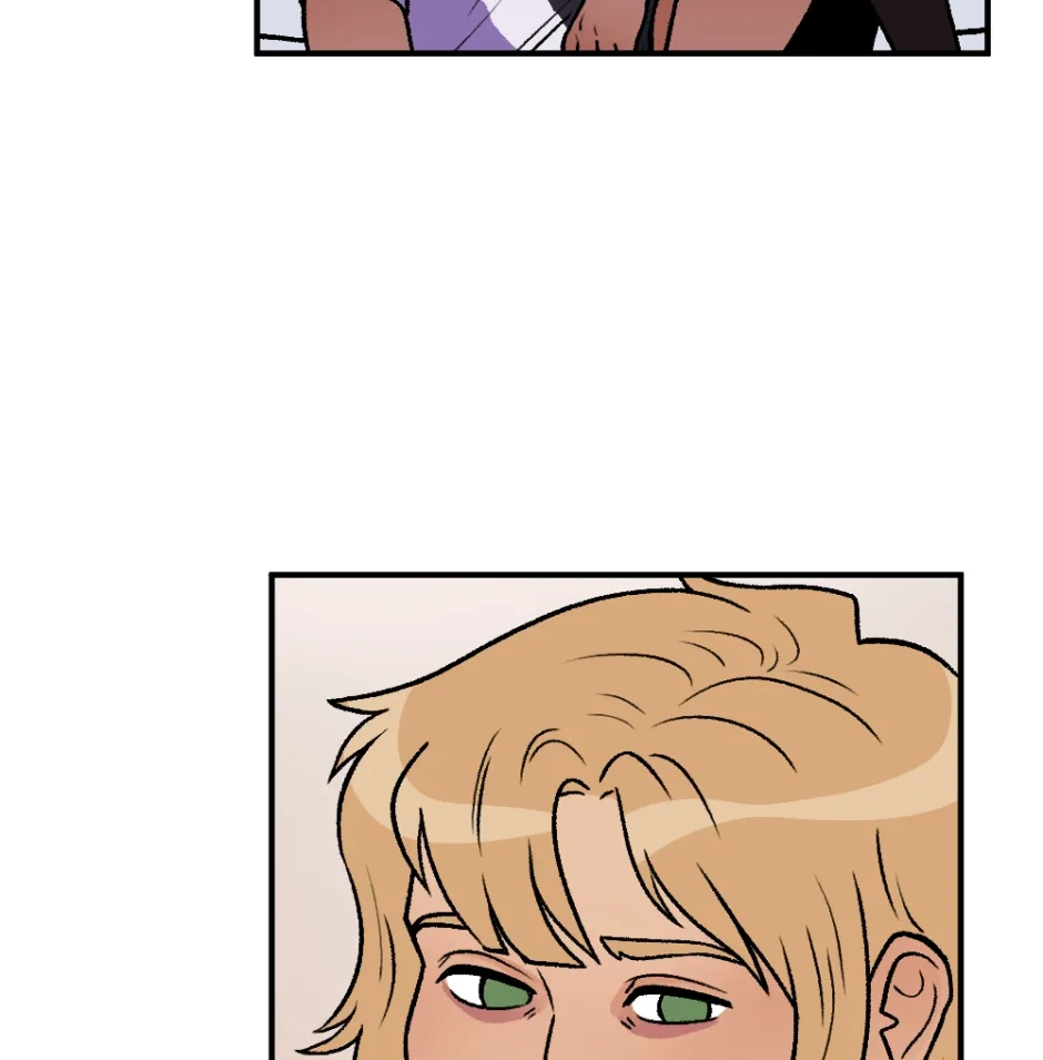 Rechargeable Chapter 114 page 4
