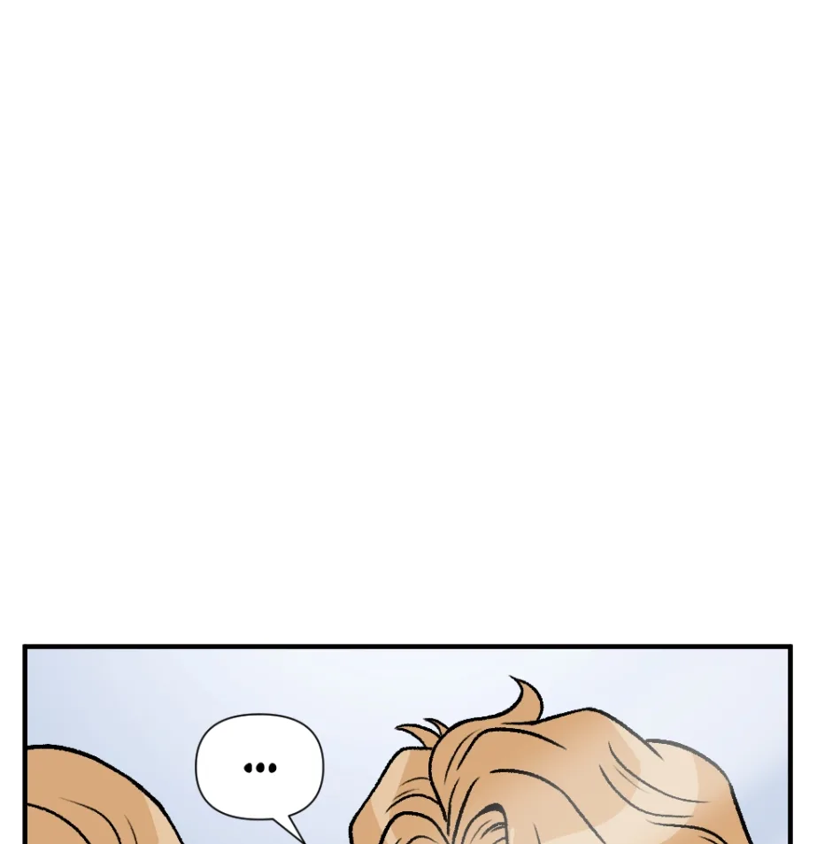 Rechargeable Chapter 114 page 18