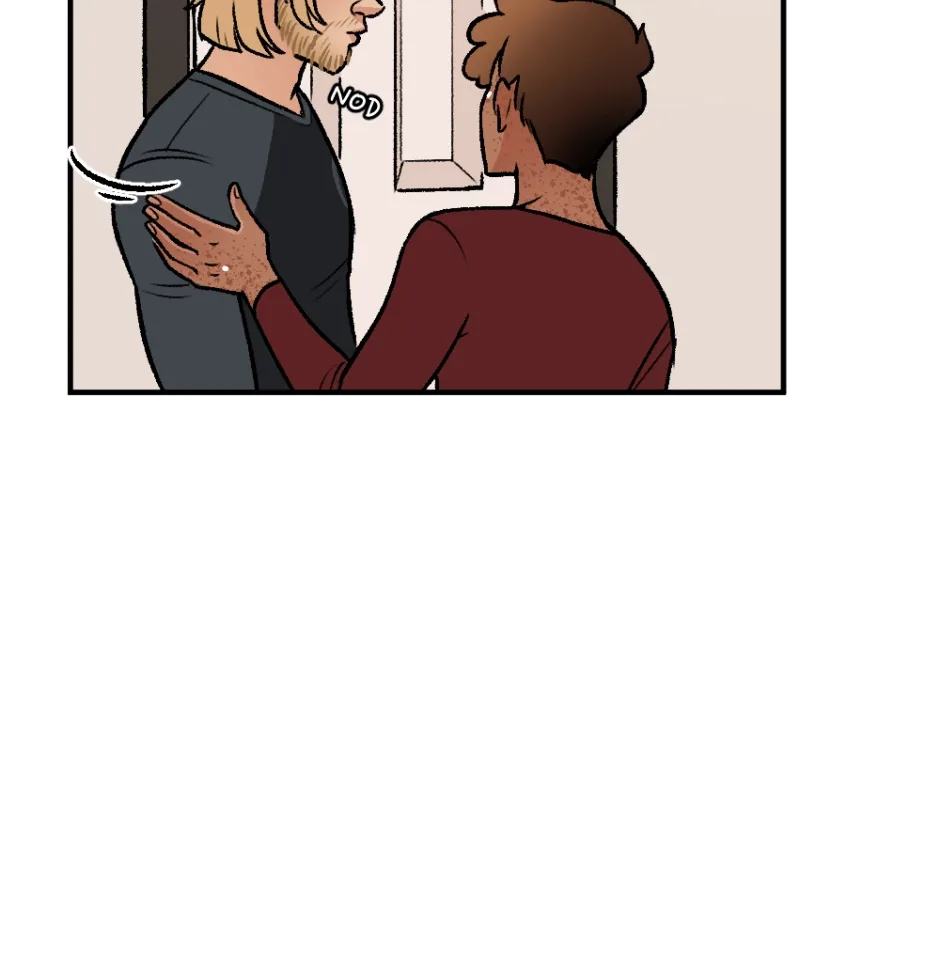 Rechargeable Chapter 114 page 6