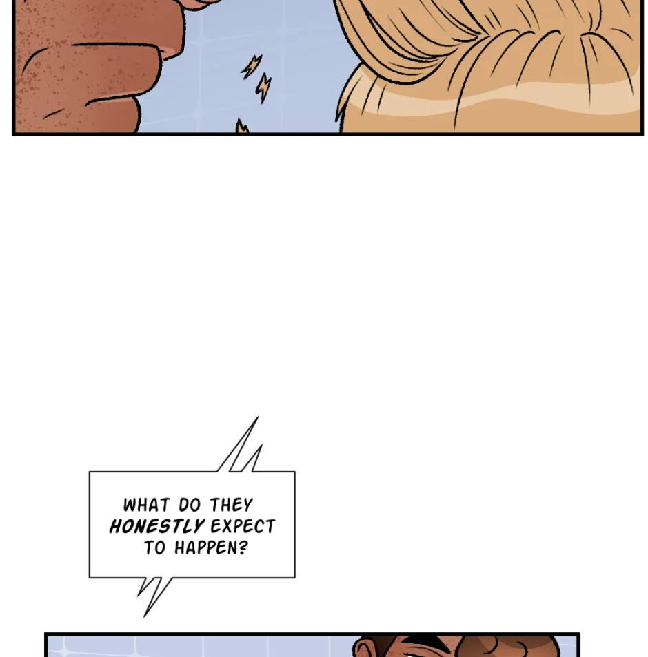Rechargeable Chapter 114 page 9